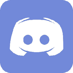 WB Discord